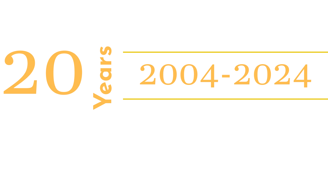 aniversary-logo